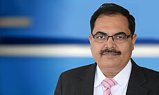 ramji singh