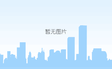 mrl news / edition 2021/02
